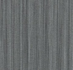 Forbo Flotex Seagrass 111002 cement cement