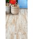 Polyflor Affinity255 PUR Reclaimed Pine 9883