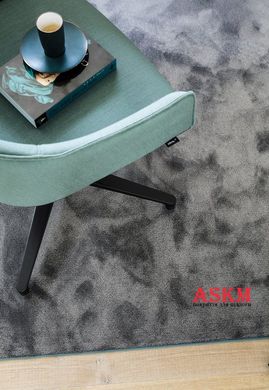 Edel Carpets Ambition 171 Tranquillity 171 Tranquillity
