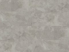 Polyflor Expona Commercial Stone and Abstract PUR Dovestail Slate 5058 Dovestail Slate