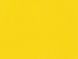 Polyflor Polysafe Verona PUR (Pure Colours) Lemon Drizzle 5241 Lemon Drizzle