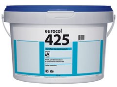Универсальный клей Forbo Eurocol 425 Euroflex Standard Polaris