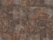 Polyflor Expona Design Stone and Abstract PUR Rusted Stencil Concrete 9141