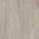 Polyflor Camaro Loc PUR Grey Driftwood 3463