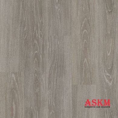 Polyflor Expona Commercial Wood PUR Grey Limed Oak 4082 Grey Limed Oak