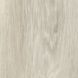 Amtico Signature Wood White Wash Wood AR0W7680