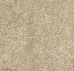 Forbo Marmoleum Marbled Real 3234/323435 forest ground forest ground