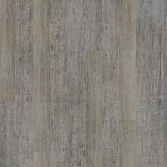 Polyflor Expona Commercial Wood PUR Silvered Driftwood 4014 Silvered Driftwood