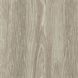 Amtico Signature Wood Limed Grey Wood AR0W7670 Limed Grey Wood