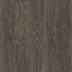Polyflor Expona Commercial Wood PUR Dark Limed Oak 4083 Dark Limed Oak