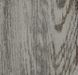 Forbo Effekta Professional 4032 P Silver Reclaimed Wood PRO Silver Reclaimed Wood
