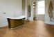 Polyflor Colonia Wood PUR Fired Oak 4454