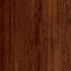 Amtico Signature Wood Merbau AR0W7590