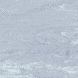 Polyflor Voyager XL Polar Grey 9340 Polar Grey