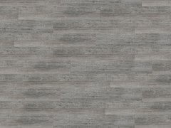 Polyflor Expona Design Wood PUR Silvered Driftwood 6146 Silvered Driftwood