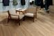Polyflor Expona Design Wood PUR Rustic Spiced Timber 9047