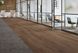 Polyflor Expona Design Wood PUR Rustic Spiced Timber 9047