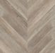Forbo Allura Dryback Wood 60351DR7/60351DR5 white autumn oak
