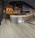 Polyflor Expona Bevel Line Wood PUR Stained Heart Pine 2822