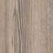 Amtico Signature Wood Parisian Pine AR0W7860