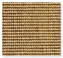 GB Carpets Nature 4506 Caoba Caoba