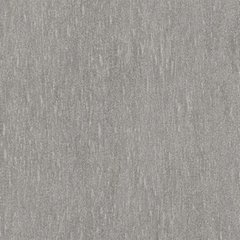 МДФ плинтус Dollken Cubu Stone & Style - 2817 concrete gray gray