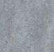 Forbo Marmoleum Marbled Real 3053/305335 dove blue * dove blue