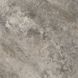 Amtico Spacia Stone Pale Grey Slate SS5S3601