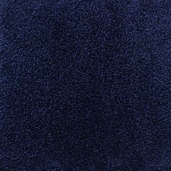 Edel Carpets Wild Romance 116 Royal Blue 116 Royal Blue
