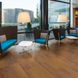 Polyflor Expona Commercial Stone and Abstract PUR Rusted Metal 5098