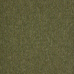Paragon Macaw Stripe Lime / Quartz, 318101 Lime / Quartz