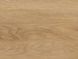 Polyflor Camaro Wood PUR Sienna Oak 2248