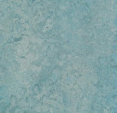 Forbo Marmoleum Marbled Real 3219/321935 spa spa