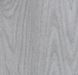 Forbo Flotex Wood 151003 silver wood