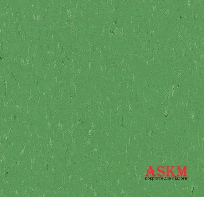 Forbo Marmoleum Solid Piano 3647/364735 nettle green nettle green