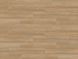 Polyflor Expona Design Wood PUR Natural Brushed Oak 6179