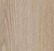 Forbo Allura Dryback Wood 63414DR7/63414DR5 classic timber