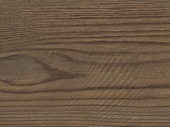 Polyflor Expona Bevel Line Wood PUR Stained Heart Pine 2822 Stained Heart Pine