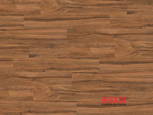 Polyflor Expona Commercial Wood PUR French Nut Tree 4008 French Nut Tree