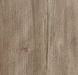 Forbo Allura Dryback Wood 60085DR7/60085DR5 weathered rustic pine