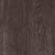 Amtico Signature Wood Script Maple Silver AR0W8120