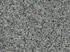 Polyflor Polysafe Mosaic PUR Orient Grey 4135