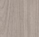 Forbo Allura Dryback Wood 63496DR7/63496DR5 grey waxed oak