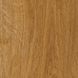 Amtico Spacia Wood Traditional Oak SS5W2514