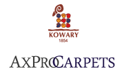 AxProCarpets (Kowary)