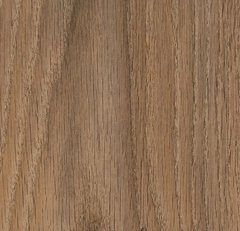 Forbo Allura Flex 0.55 Wood 60302FL5 deep country oak (150 х 28 cm) deep country oak