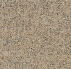 Forbo Akzent 10703 sand sand