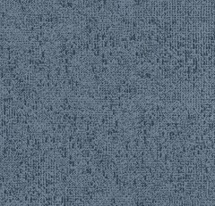 Forbo Flotex Code s203044/t303044 gull Code gull