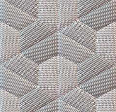 Forbo Flotex от Mac Stopa 360016F metal weave metal weave