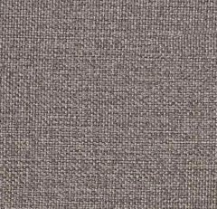 Forbo Sarlon 19 db Material 332T4319 light grey canvas light grey canvas